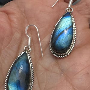 Jackie added a photo of their purchase