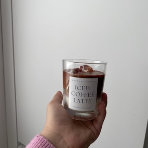 Aysenur added a photo of their purchase
