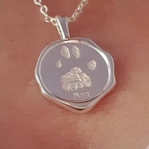 Melanie added a photo of their purchase