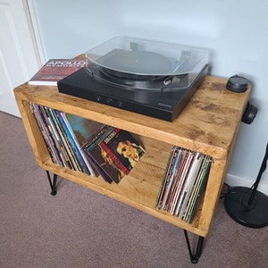 Robert added a photo of their purchase
