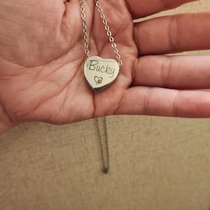 Jessica added a photo of their purchase