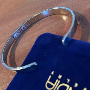 StaNa a ajouté une photo de son achat