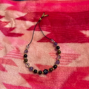 Alicia added a photo of their purchase