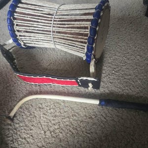 Bryson added a photo of their purchase