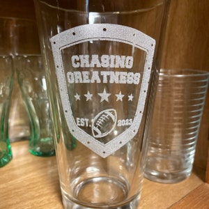 Jared added a photo of their purchase