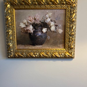 Comprador de Etsy ha añadido una foto de su compra