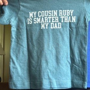 Tammy added a photo of their purchase