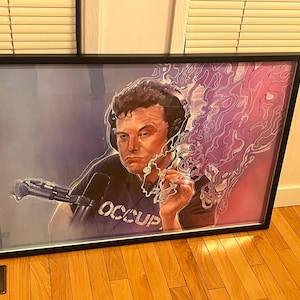 Karamiah added a photo of their purchase