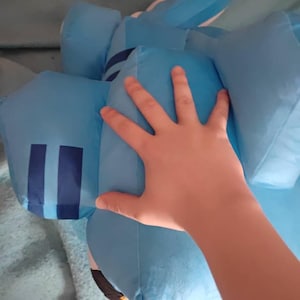 PVT.Slushie dodał(a) zdjęcie swoich zakupów