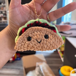 Paorumpar added a photo of their purchase