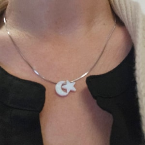 Beth added a photo of their purchase