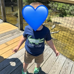 Rowan added a photo of their purchase