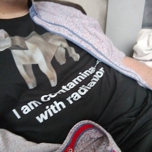 Salem added a photo of their purchase
