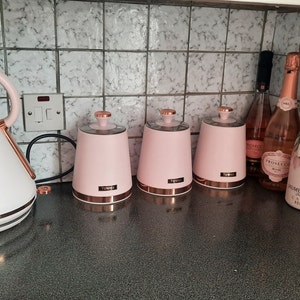 Vinyl Wrap Terrazzo Furniture Vinyl Wrap Stair Riser - Etsy