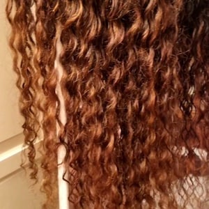 Chanel ha añadido una foto de su compra