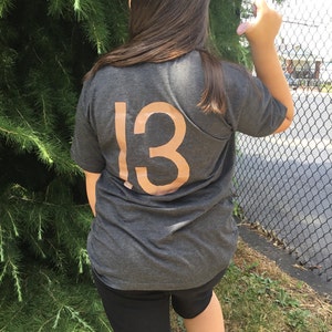 Yesenia added a photo of their purchase