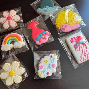 shelley added a photo of their purchase