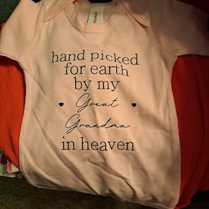 Vicki さんが購入した商品の写真を追加しました