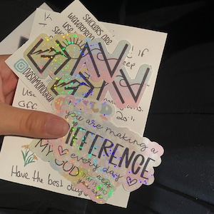keiry added a photo of their purchase