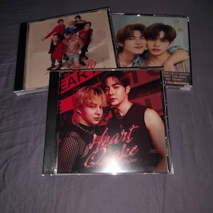 Pamela added a photo of their purchase