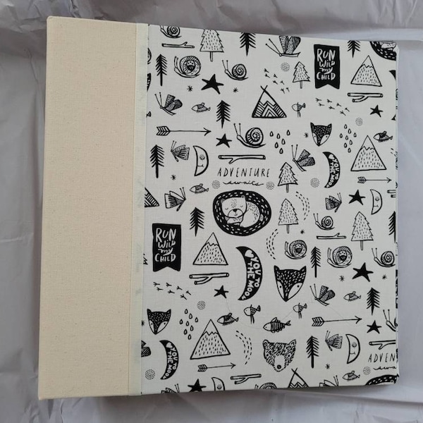 Printable Memory Book Page - Siblings Memory Book Pack - Etsy