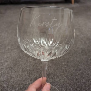 Sophie added a photo of their purchase