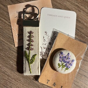 Etsy のお客さま さんが購入した商品の写真を追加しました