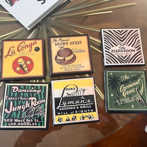Lupe added a photo of their purchase