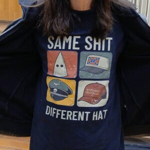 Gonçalo ha añadido una foto de su compra