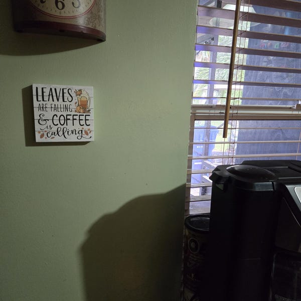 Beach Christmas Sign / Jingle Shells / Beach Christmas Decor Sign ...