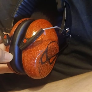 Killian added a photo of their purchase