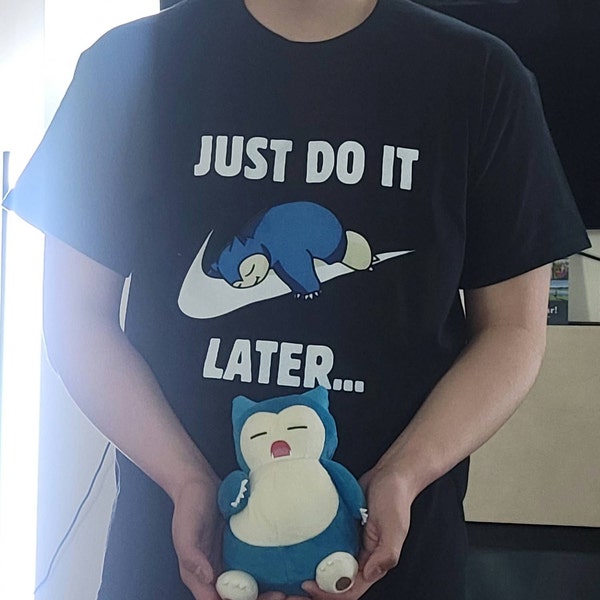 Christian McCaffrey Poster NFL American Football Spieler Poster