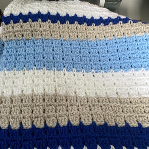 Angela added a photo of their purchase