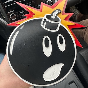 Chad hat ein Foto des gekauften Artikels hinzugefügt