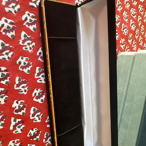 caroline added a photo of their purchase