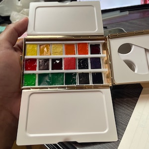 Bryan added a photo of their purchase