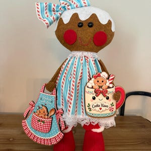 Susan added a photo of their purchase