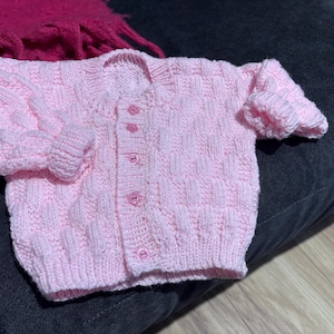 Sara added a photo of their purchase