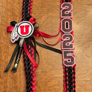 Stephanie added a photo of their purchase