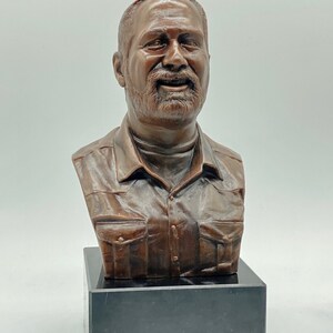 Liz added a photo of their purchase