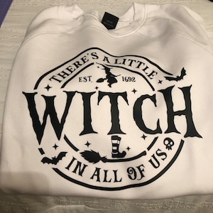 Venessa added a photo of their purchase
