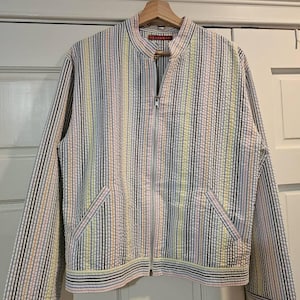 Samantha added a photo of their purchase