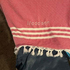Jamie added a photo of their purchase