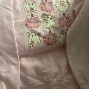 Yane ha añadido una foto de su compra