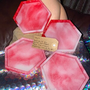 Joseph added a photo of their purchase