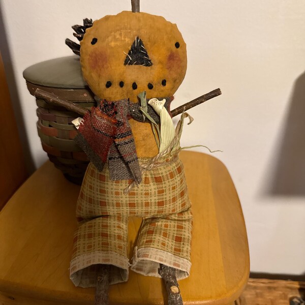 United States Flag Bunting, American Flag Banner - Etsy