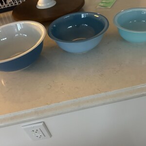 Nicole added a photo of their purchase