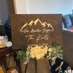 Jordan added a photo of their purchase
