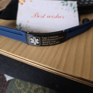 Paul added a photo of their purchase