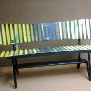 J.P. added a photo of their purchase